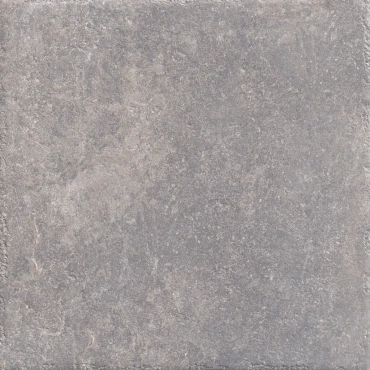 GSB Keramica 60x60x4cm Biolo Lumel