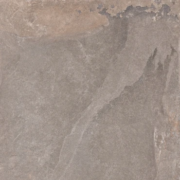 GSB Keramica 80x80x4cm Severina Acqo