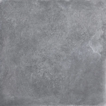GSB Keramica 100x100x4cm Teramo Resco