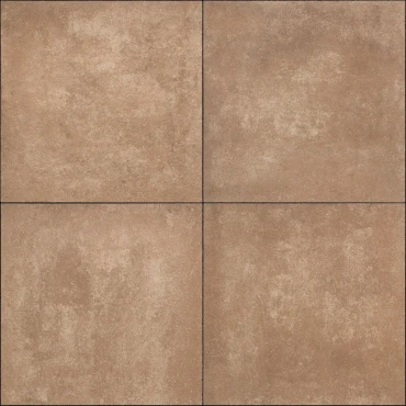 	Louisiana Pratola 80x80x4cm