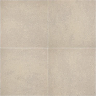  	Louisiana Penne 80x80x4cm