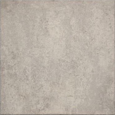 Washington Onley 60x60x4cm