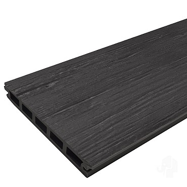 Elephant vlonderplank 