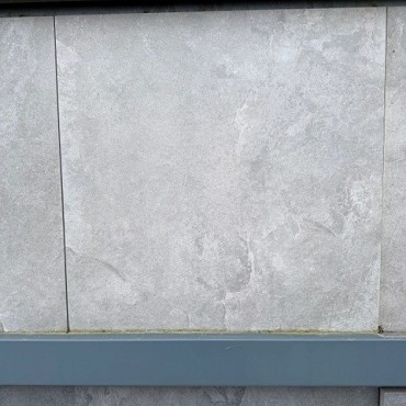 GSB Keramica 59,3x59,3x2cm Civita Subaico, nog ca.290m2