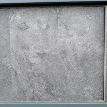 GSB Keramica 59,3x59,3x2cm Civita Bretti, nog ca.288m2