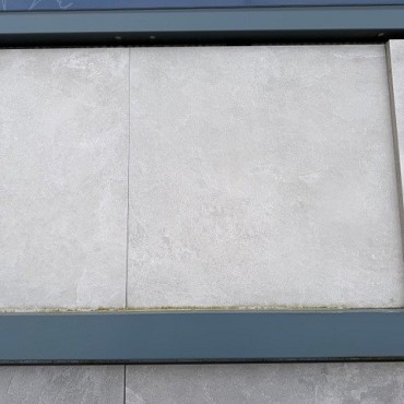 GSB Keramica Civita Olevano