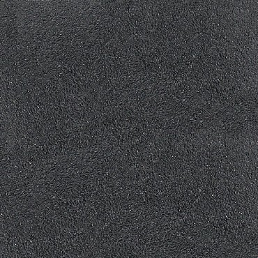 Dreen Magna 60x60x6 cm Lavato Black