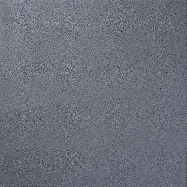 Dreen Magna 60x60x6 cm Lavato Medium Grey