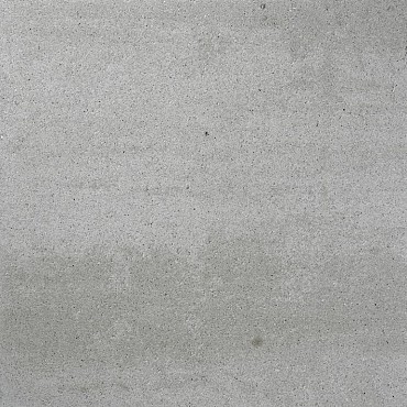 Dreen Magna 60x60x4,4 cm Comfort Nuance Taupe
