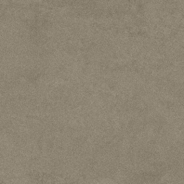 Dreen Ceramica 60x60x2 cm Boost Pro Taupe