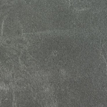 Dreen Ceramica 60x60x2 cm Flux Coke