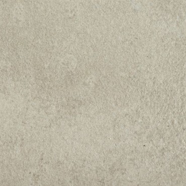 Dreen Ceramica 60x60x2 cm Flux Concrete