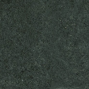 Dreen Ceramica 60x60x2 cm Boost Stone Tarmac