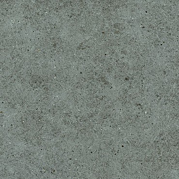Dreen Ceramica 60x60x2 cm Boost Stone Smoke