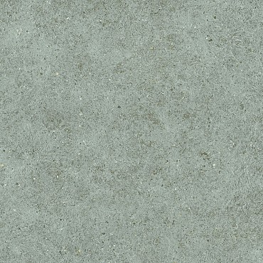 Dreen Ceramica 60x60x2 cm Boost Stone Grey