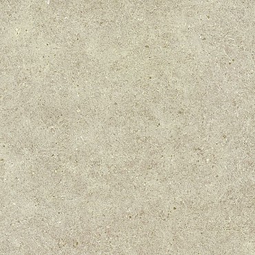Dreen Ceramica 60x60x2 cm Boost Stone Cream