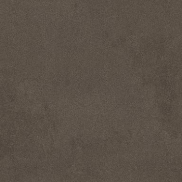 DREEN CERAMICA 60X60X2CM BOOST TABACCO