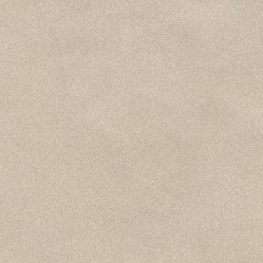 DREEN CERAMICA 60X60X2CM BOOST CREAM