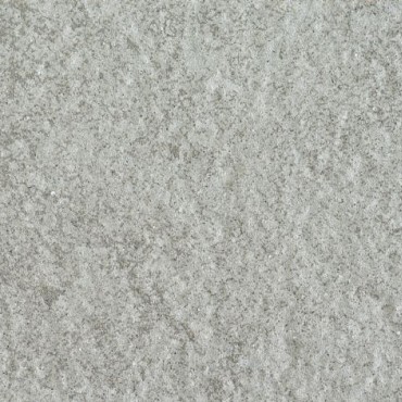 Dreen Ceramica 60x60x2 cm Block Grigio