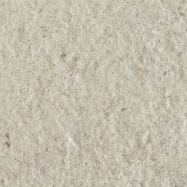 Dreen Ceramica 60x60x2 cm Block Bianco