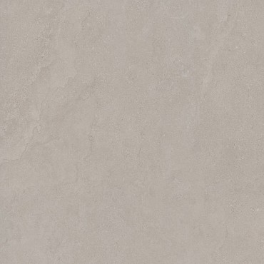 GSB  Keramica 100x100x3cm Barbastro Almas