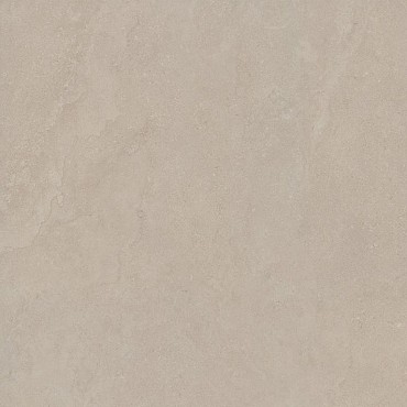 GSB  Keramica 100x100x3cm Barbastro Celles