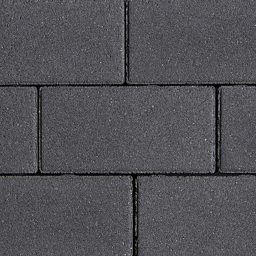 Geoklinker Plus ZF 30x20x6 cm Cannobio