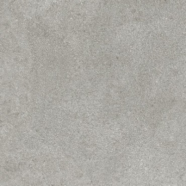 GSB Keramica Pietrelcina Bicarri