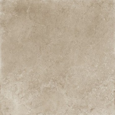 Pietrelcina Roseto 60x60x2cm