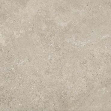 Pietrelcina Alberona 60x60x2cm