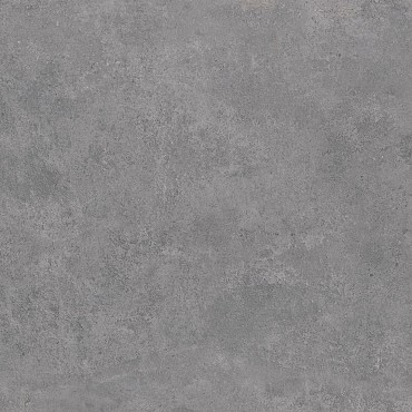 GSB Keramica 60x60x2cm Narni Aramo
