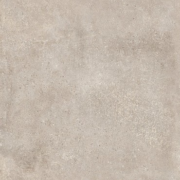 GSB Keramica 60x60x2cm Narni Fara