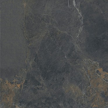 GSB Keramica 60x60x2cm Falotta Sette