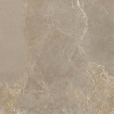 GSB Keramica 60x60x2cm Falotta Fidene