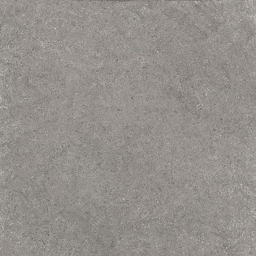 GSB Keramica 120x40x2cm Terni Rentillo