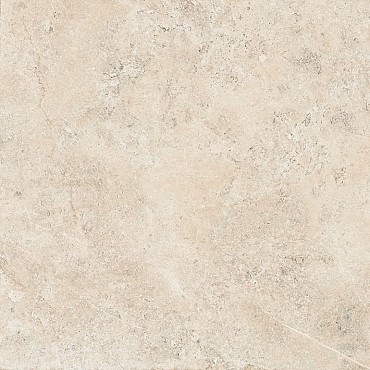 GSB Keramica 60x60x2cm Apure Onesso