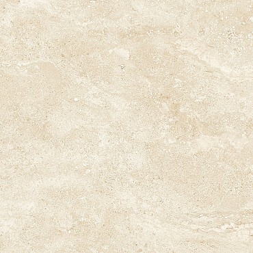 GSB Keramica 60x60x2cm Aronne Bassi