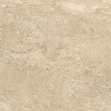 GSB Keramica 60x60x2cm Arrone Pellina