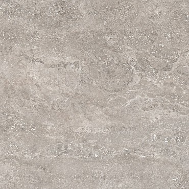 GSB Keramica 60x60x2cm Aronne Ronci