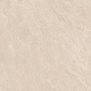 GSB Keramica 60x60x2cm Cimino Nicola