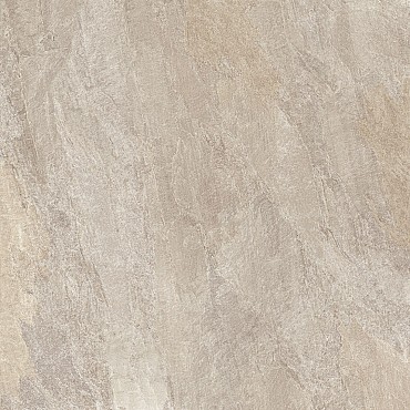 GSB Keramica 60x60x2cm Cimino Conei