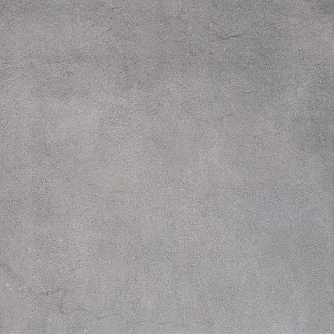 Avellino Avota 60x60x3cm