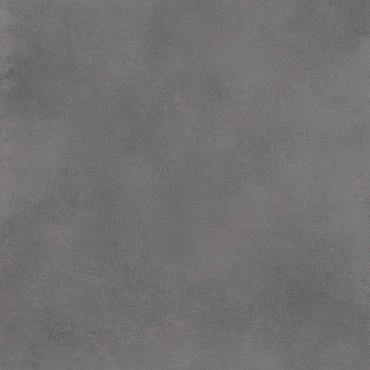 GSB Keramica 100x100x4cm Pereto Vici