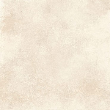GSB Keramica 100x100x4cm Pereto Lita