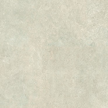  GSB Keramica 100x100x4cm Parodi Cocci