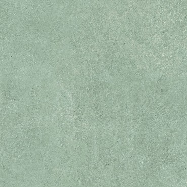  GSB Keramica 75x75x4cm Parodi Tora