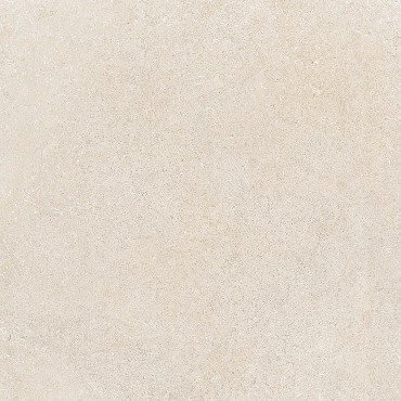 	GSB Keramica 60x60x2cm Terni Diro