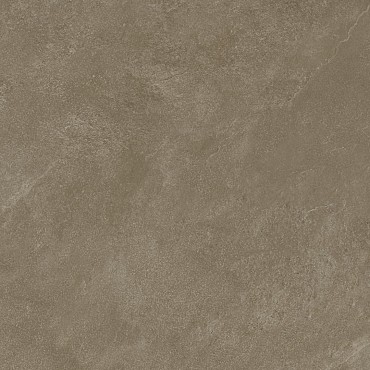 GSB Keramica 60x60x4cm Rizza Ferne