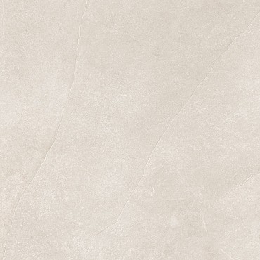 GSB Keramica 80x40x4cm Rizza Fondo