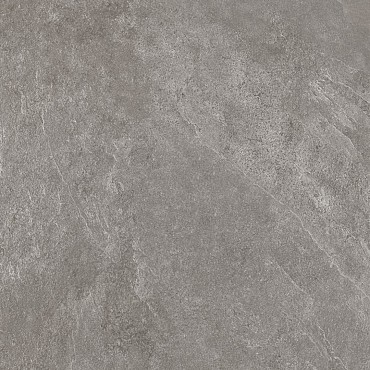 GSB Keramica 80x40x4cm Rizza Crispa